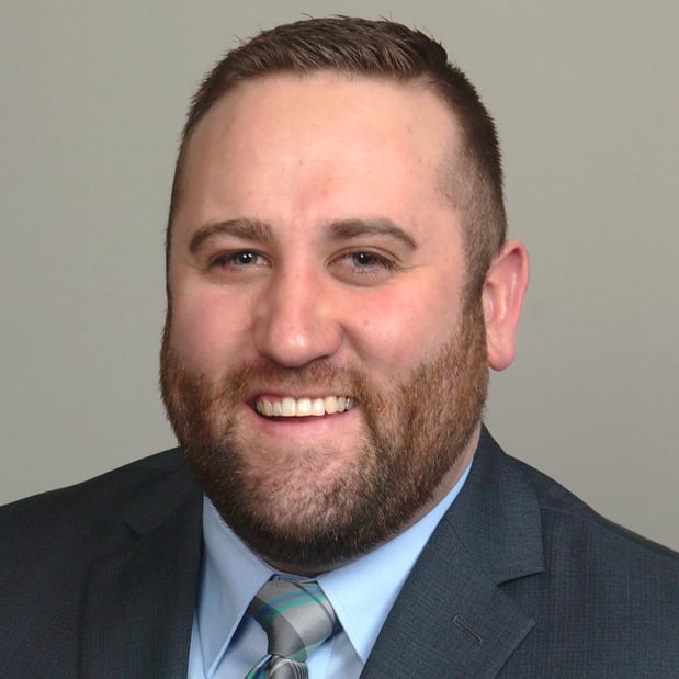 Images Edward Jones - Financial Advisor: Justin R Coleman, CFP®