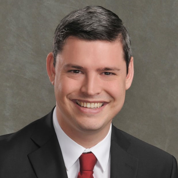 Images Edward Jones - Financial Advisor: John M Baggett