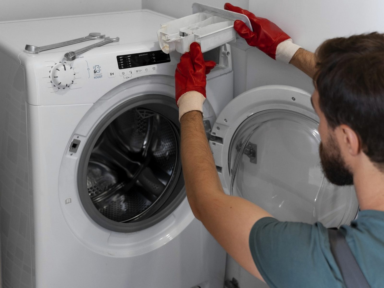 Cottons Appliance Repair