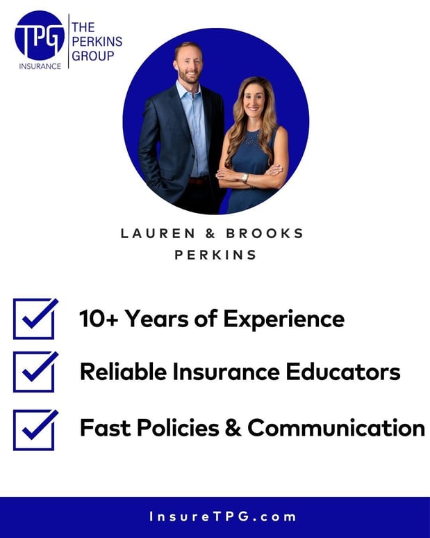 Images TPG Insurance