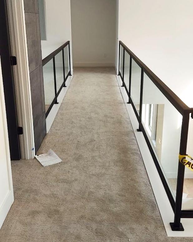 Images J & A Glass, Inc.