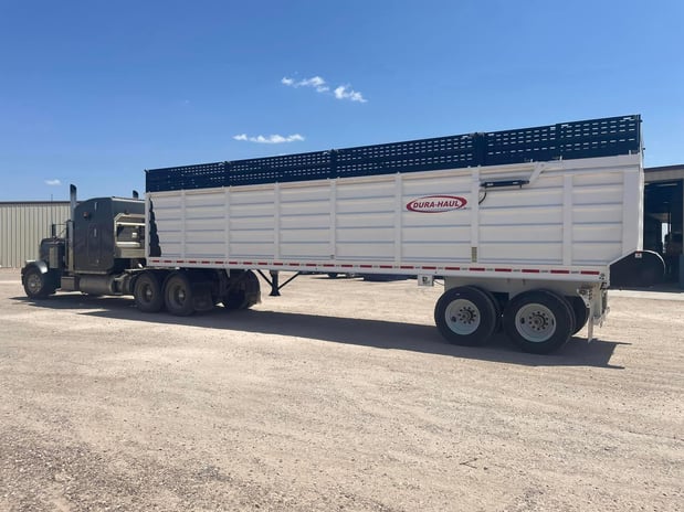 Images Area Trailer Sales & Rentals