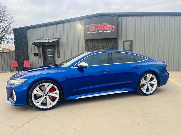 Images Tint Tech