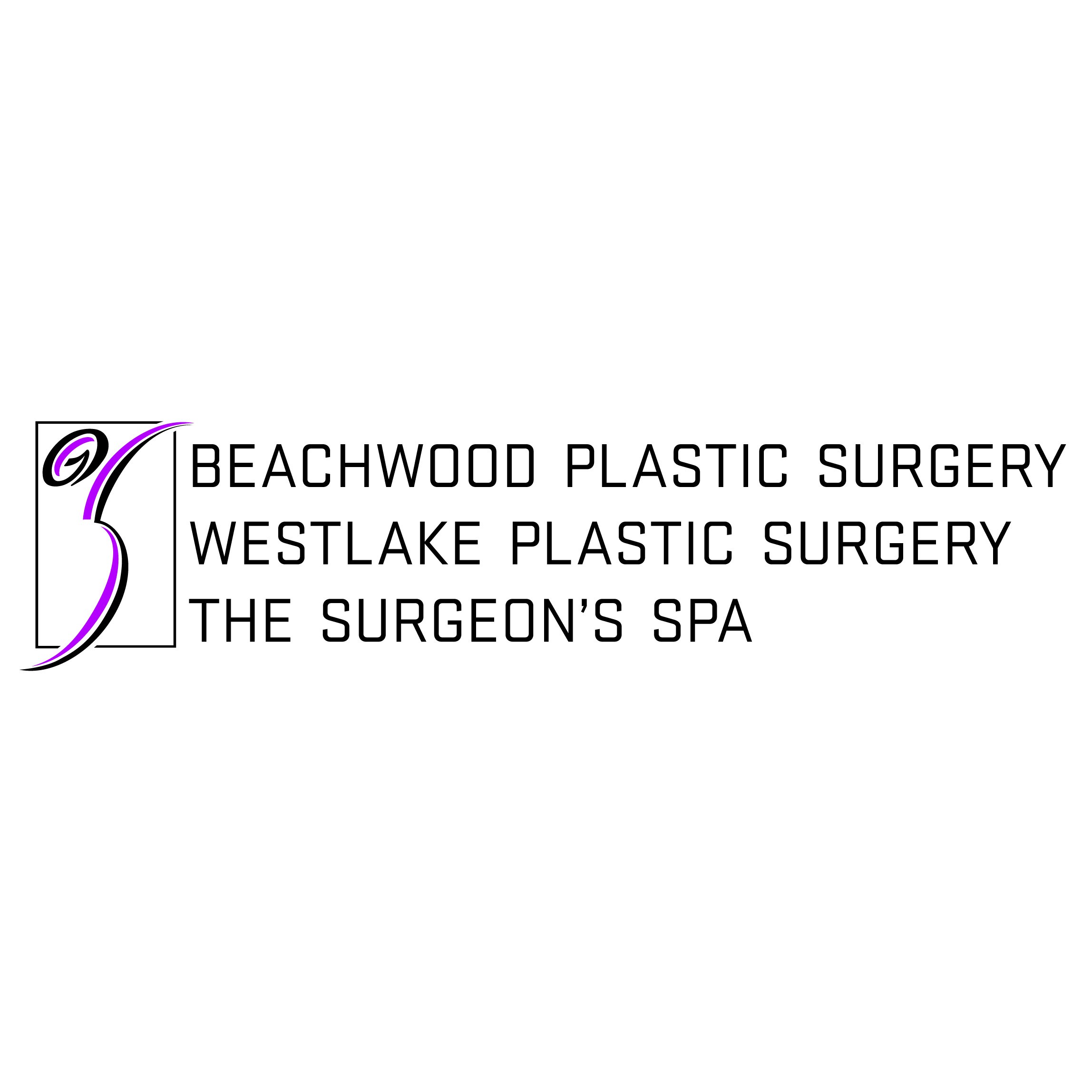 Westlake Plastic Surgery and Medical Spa