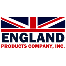 England Products Company, Inc. Logo