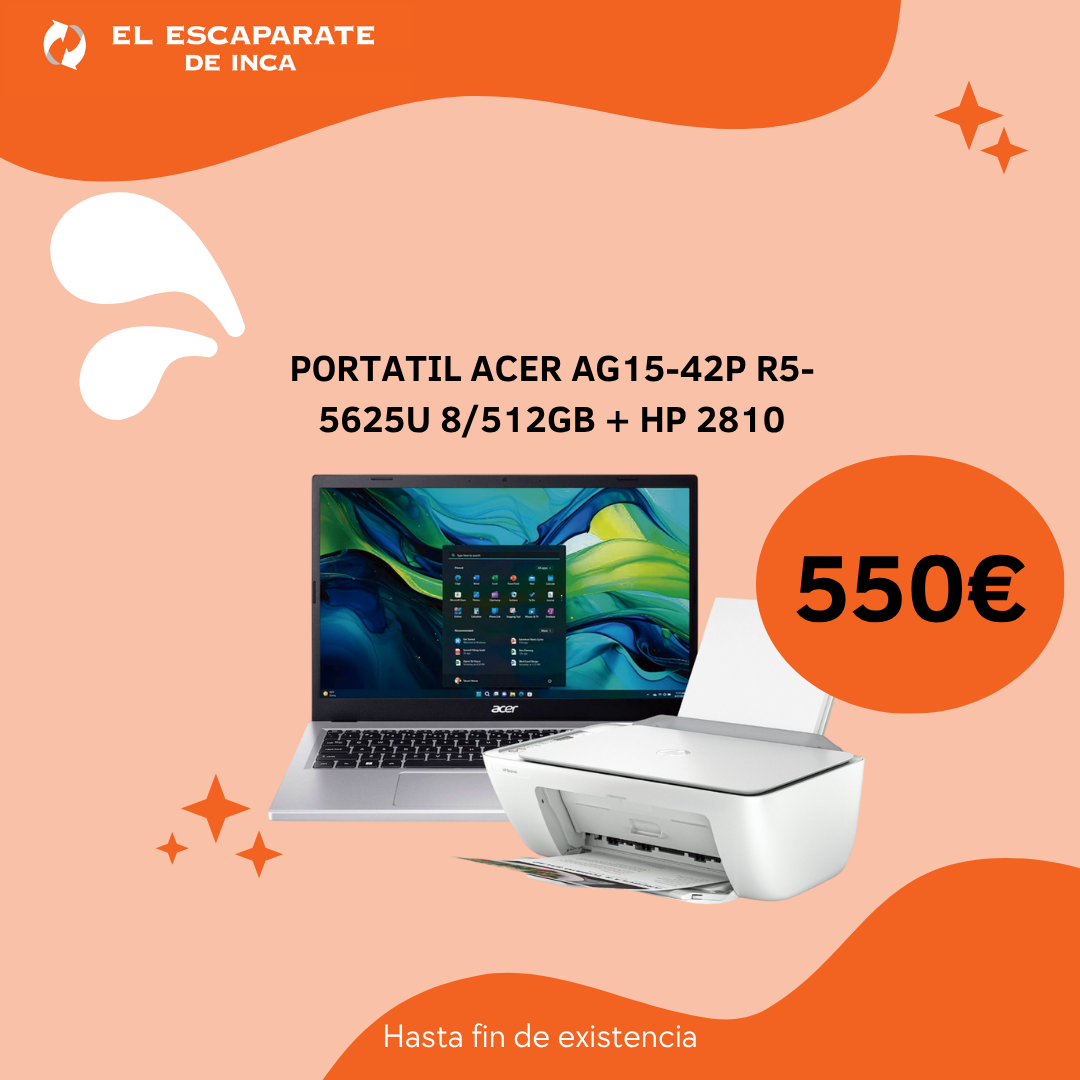 Images El Escaparate De Inca