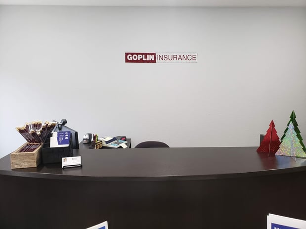 Images Goplin Insurance Agency, Inc.