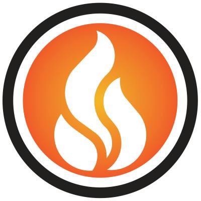 Elite Fire Apparel Logo