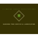 Hansons Tree Service & Landscaping