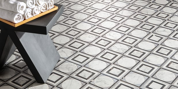 Images Kate-Lo Tile & Stone Showroom
