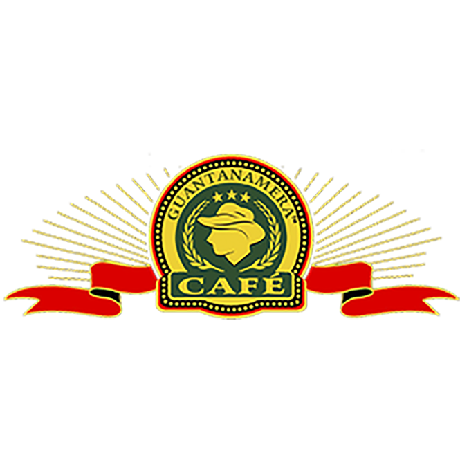 Guantanamera Cigars & Cafe