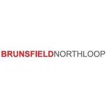 Brunsfield North Loop
