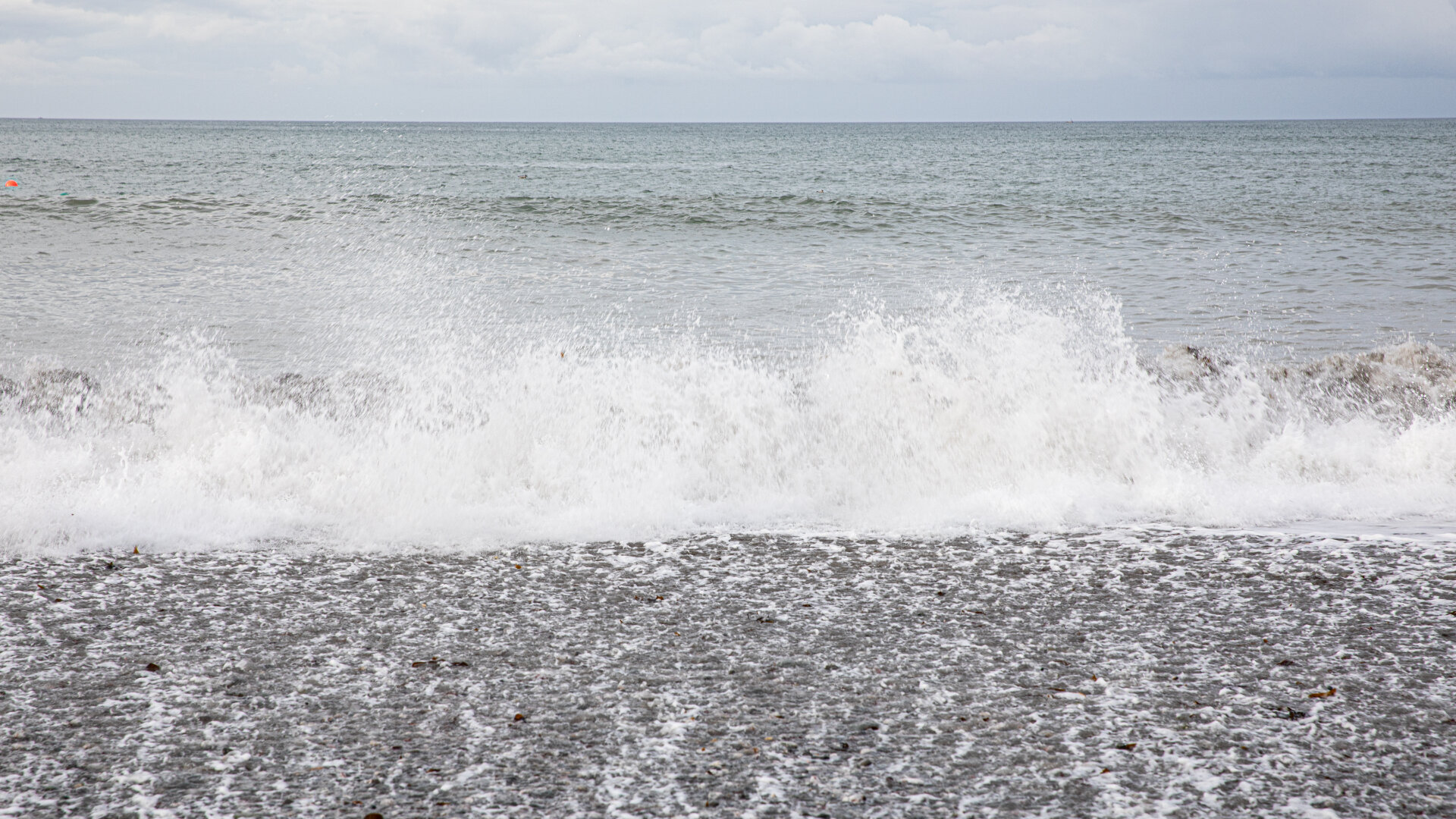 Images Inn On The Shore