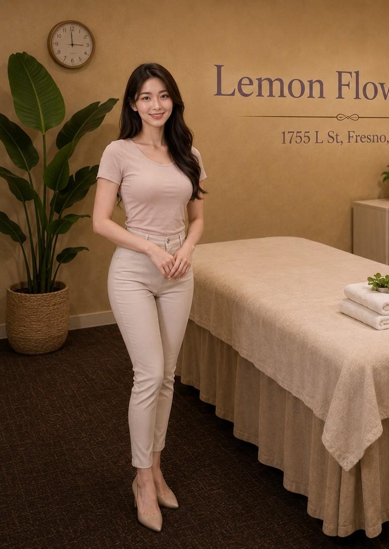 LISTINGRESET-20260713 2254 Lemon Flower Spa PHOTO massage-near-me-fresno-lemon-flower-spa-11.png