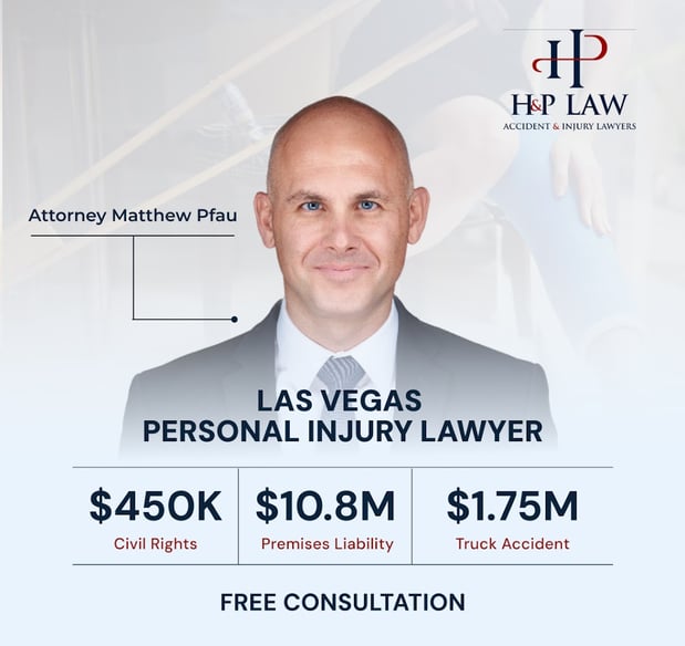 Images H&P Accident & Injury Lawyers