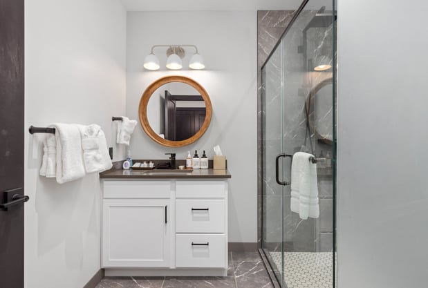 Images Hotel Indigo Silverthorne by IHG