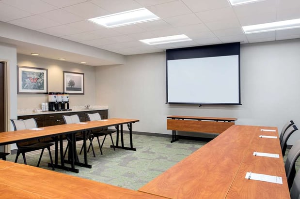 Images Hampton Inn Middletown