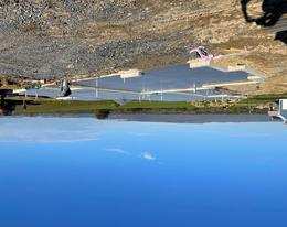 JM Devries Concrete Image