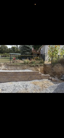 Images Muthler Construction & Excavating