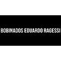 Bobinados Eduardo Ragessi - Electrical Supply Store - Córdoba - 0351 464-7840 Argentina | ShowMeLocal.com