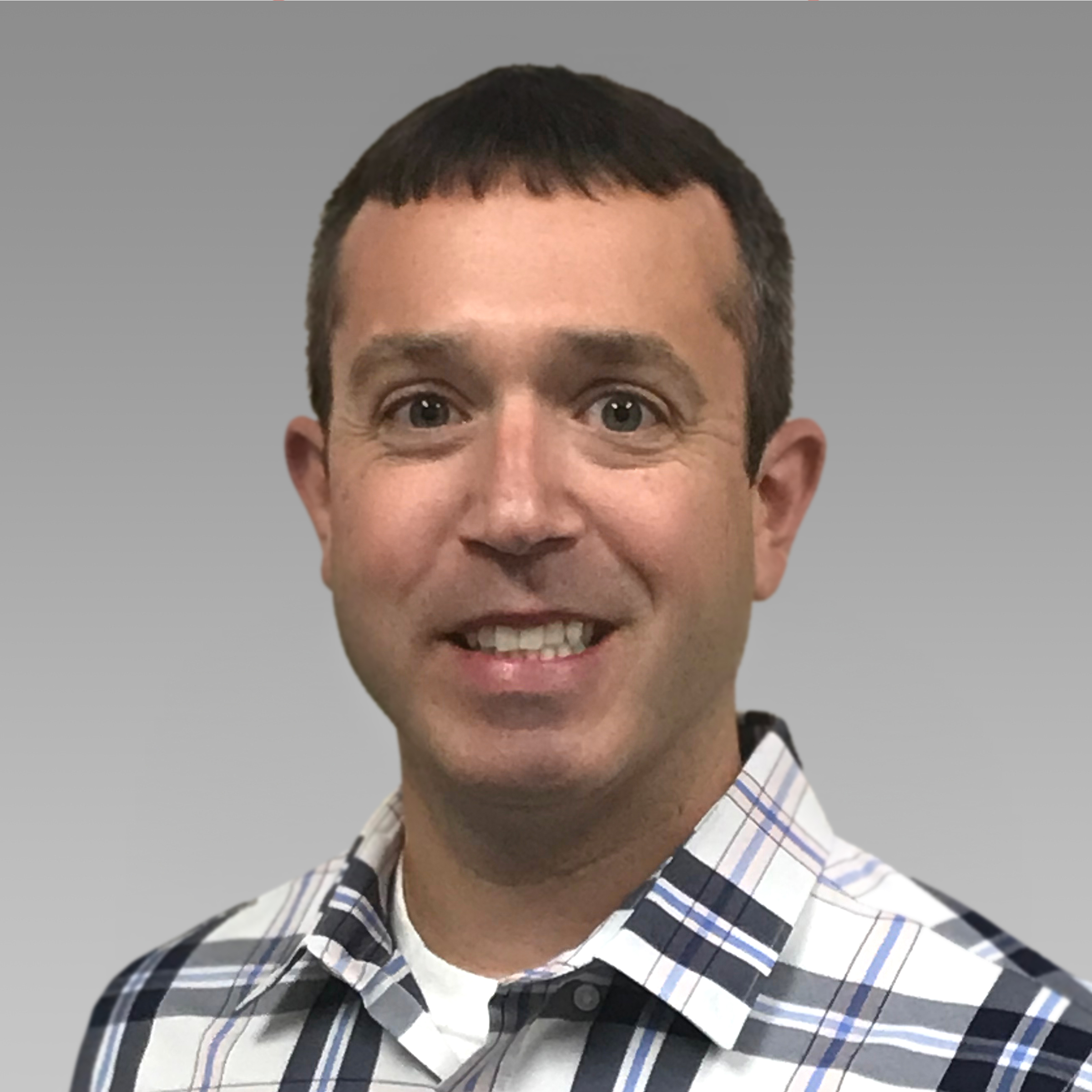 MyEyeDr. | Eye Doctor near West Chester, PA West Goshen Shopping Center