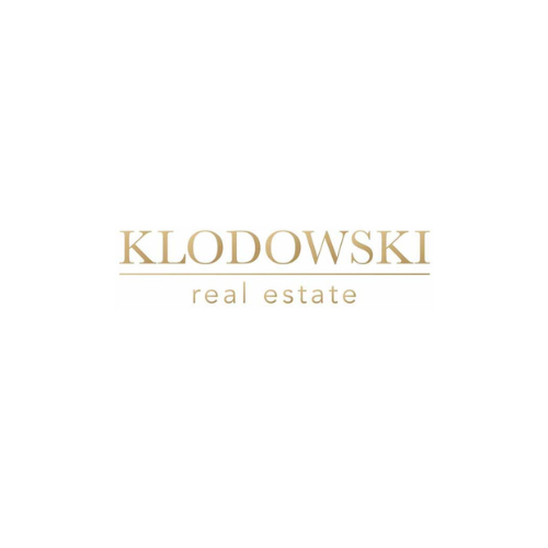 Klodowski Real Estate - Beaver Dam, WI 53916 - (920)219-9212 | ShowMeLocal.com