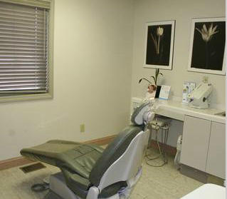 Images Great Plains Family Dentistry