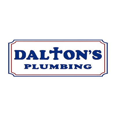 Dalton's Plumbing