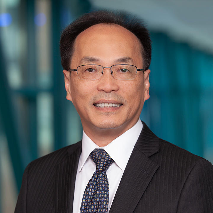 Tuan Hoai Pham, MD - Beacon Medical Group Pediatric Multi-Specialty