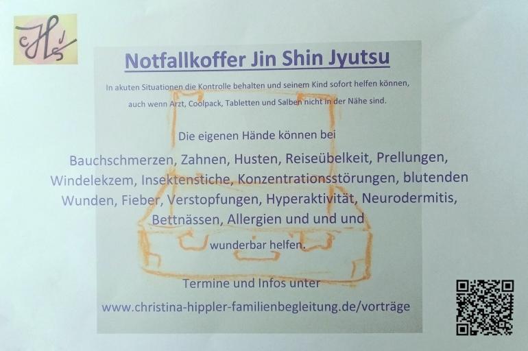 Familienbegleitung - Christina Hippler, Krahkampweg 89 A in Düsseldorf