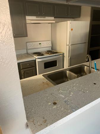 Images Tidy Upped Cleaning Services