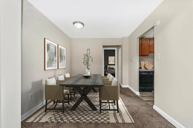 Images Arden Pointe Apartments