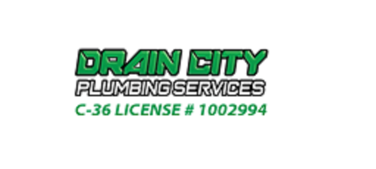 Drain City Plumbing Inc Photo