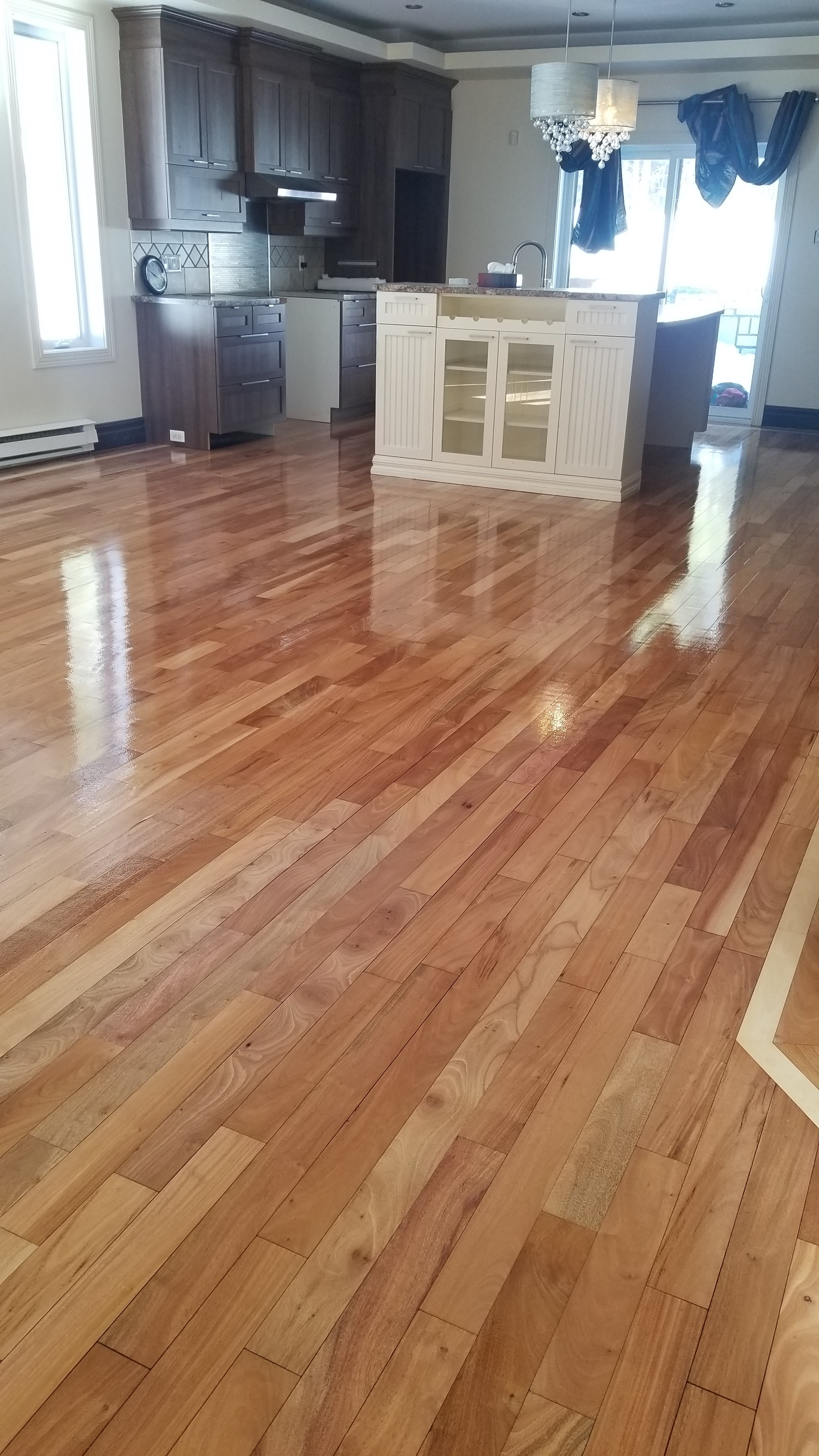 Images Plancher Design