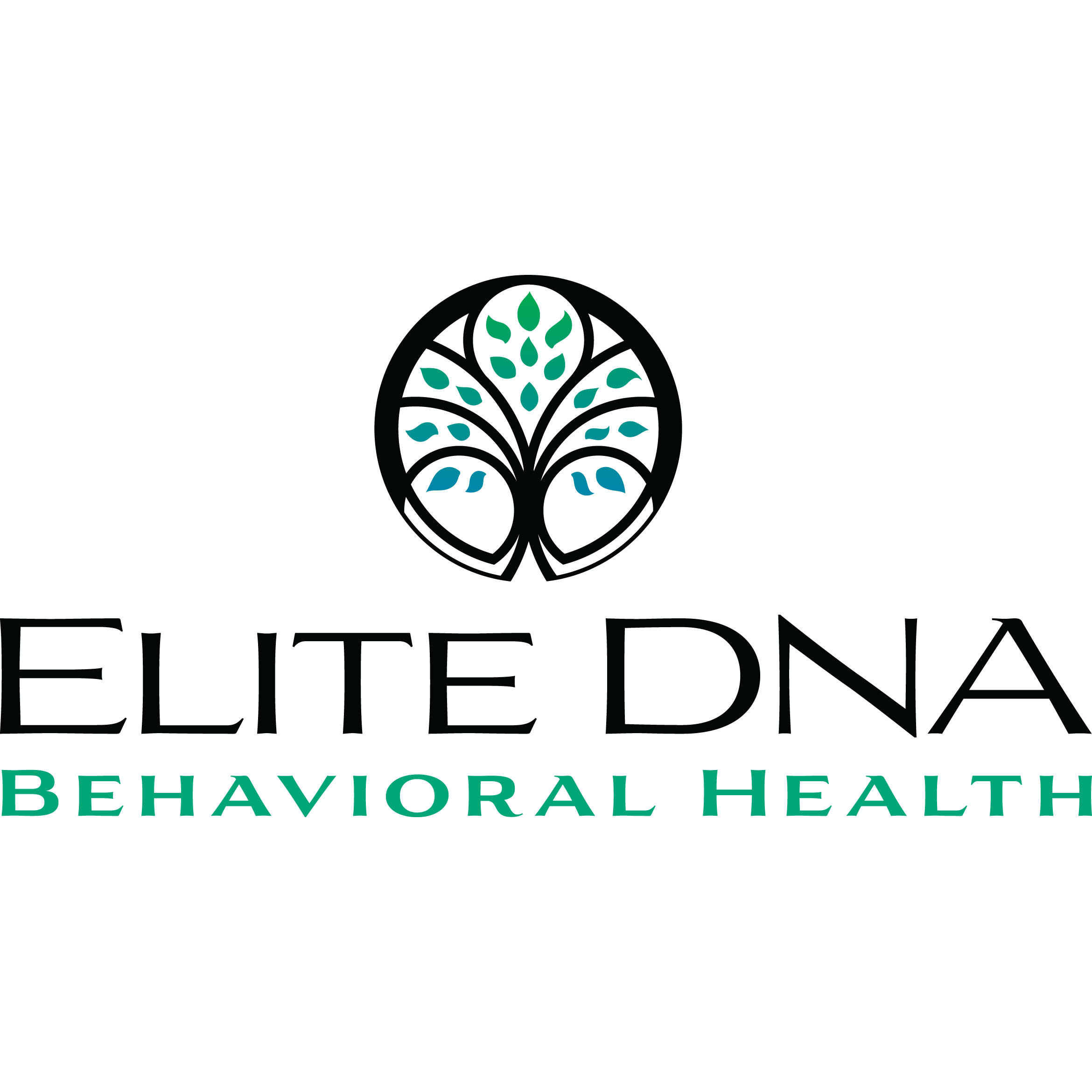 Elite DNA Behavioral Health - Stuart