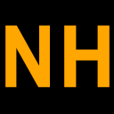 Nob Hill Storage