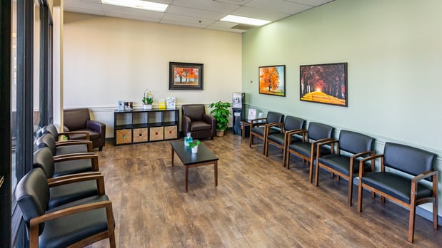 Images Gentle Dental Tigard