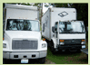 Pro Movers