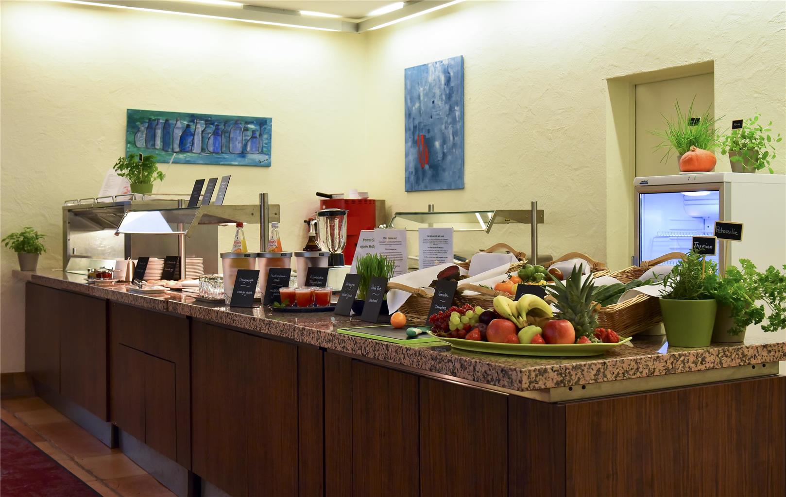Best Western Premier Hotel Villa Stokkum, Steinheimer Vorstadt 70 in Hanau