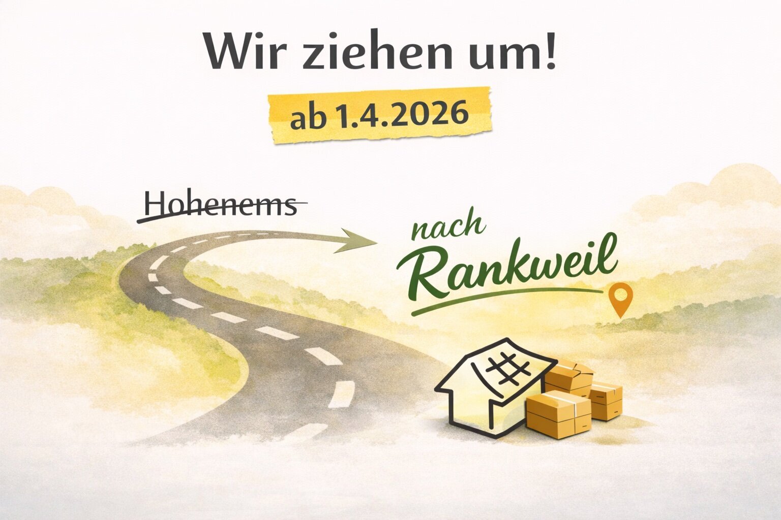 Bild 1 von Psychotherapie Speckle