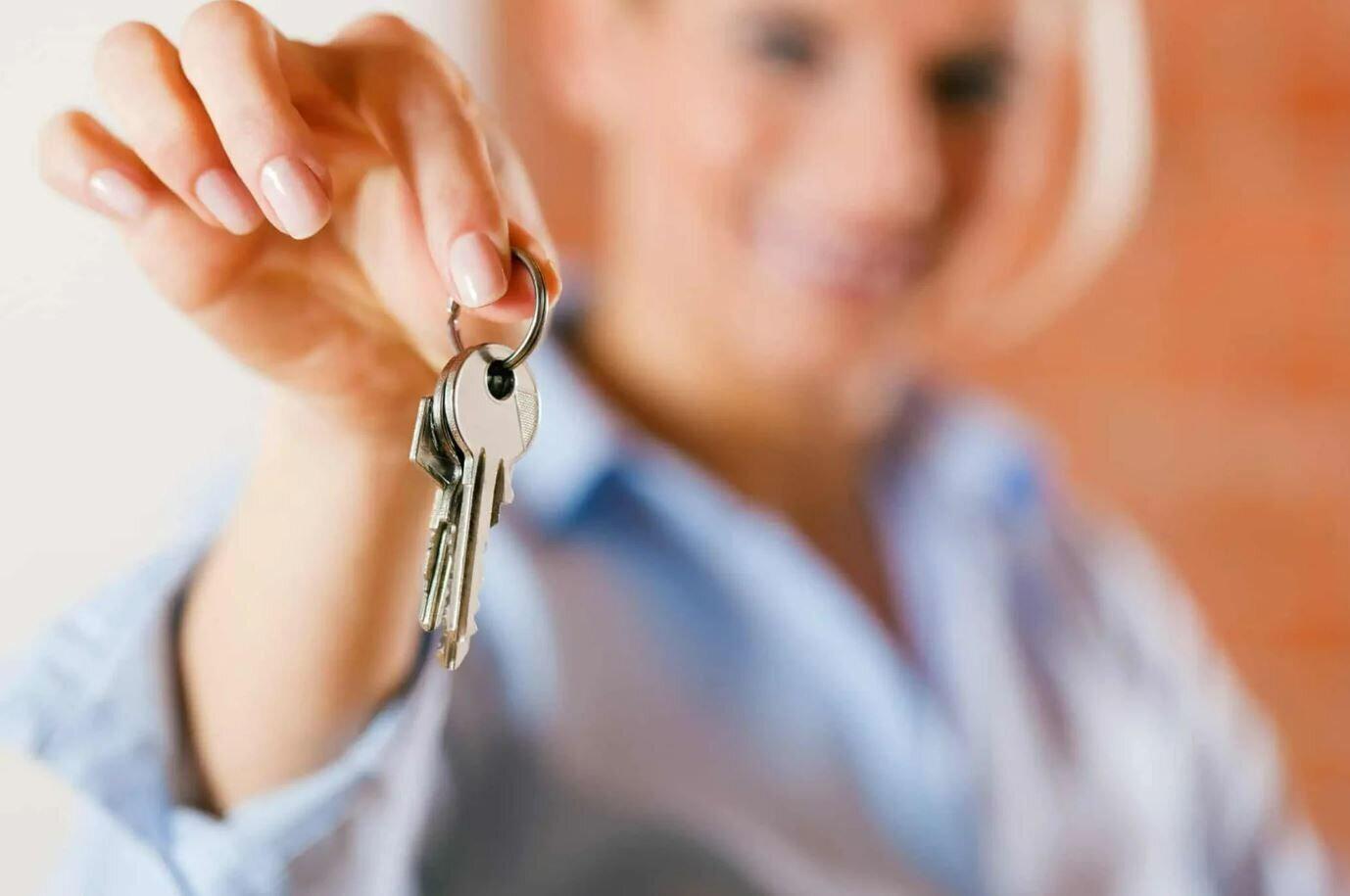 W+V Schweizer GmbH - Immobilienagentur, Calwer Straße 19 in Stuttgart