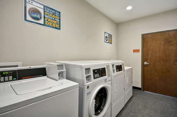 Images Home2 Suites by Hilton Mobile West I-10 Tillmans Corner