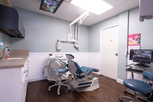 Images Sandcastle Pediatric Dentistry