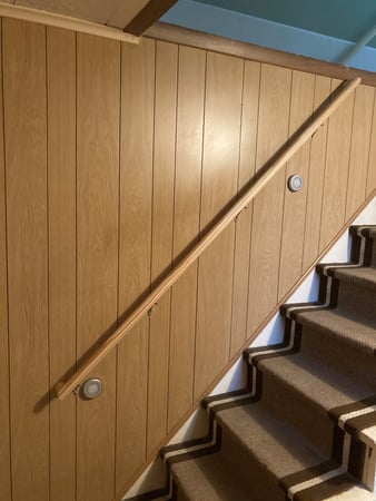 Images Ace Handyman Services Wilkes-Barre & Scranton