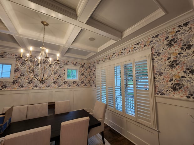 Images Elite Painting And Home Services Llc