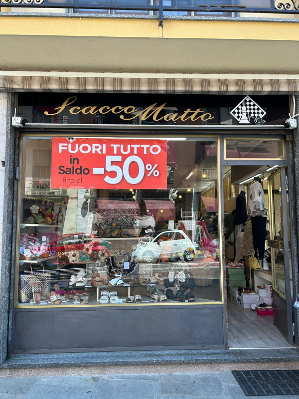 Images Scacco Matto