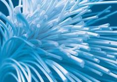 Kebos Group, Riesenfeldstraße 116 in München