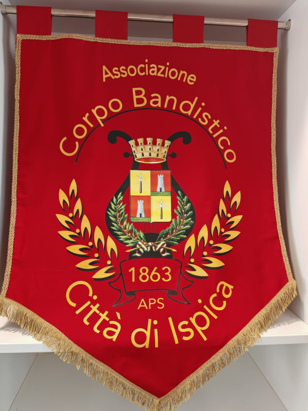 Images Il Filo D'Oro