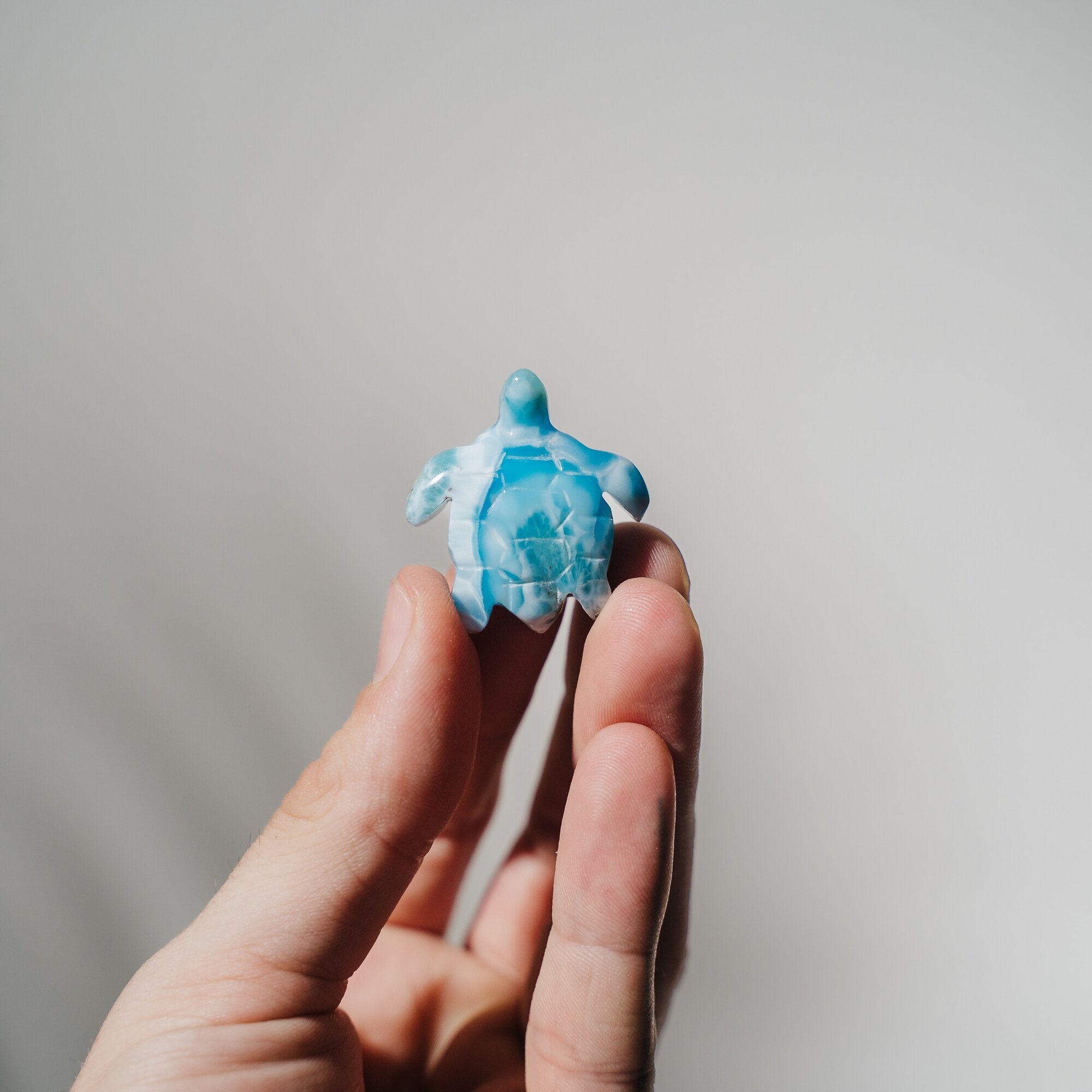 Edelsteinerei I Onlineshop für Edelsteine und Kristalle, Flurgasse 2 in Gratkorn