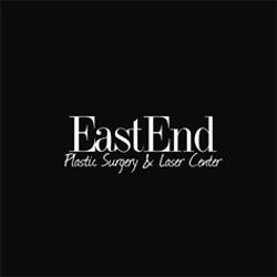 East End Plastic Surgery & Laser Center Logo